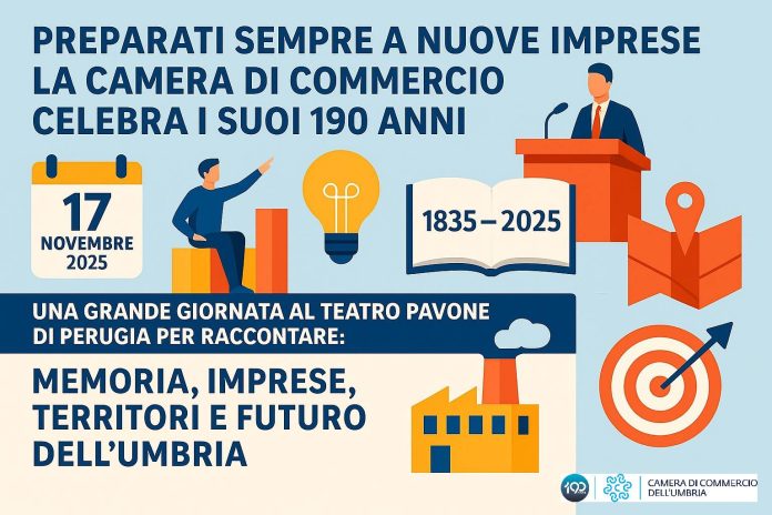 Infografica