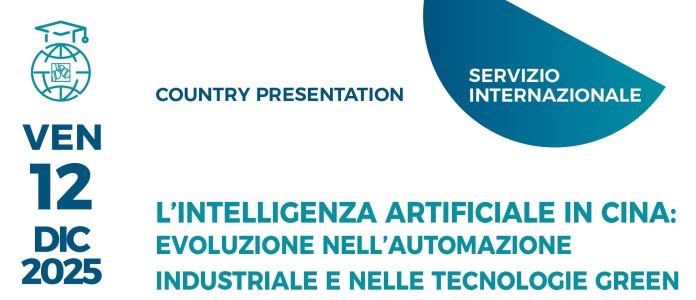 BPS_BusinessSchool_70x100_AI_China_WEB