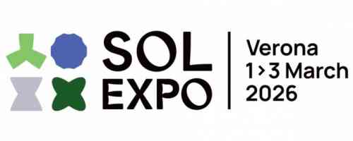 2242-sol2expo_logo_cmyk_pos_data_or_en_page-0001-93e68c55724428d3