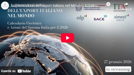 Immagine 2026-01-27 164708