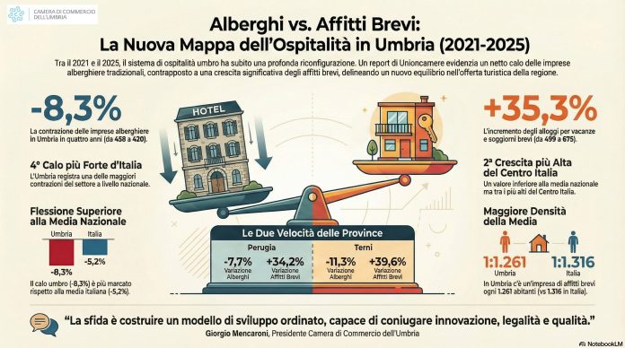 Infografica 1 (1)