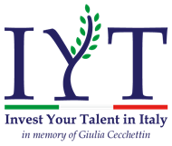 invest-your-talent-in-italy (1)
