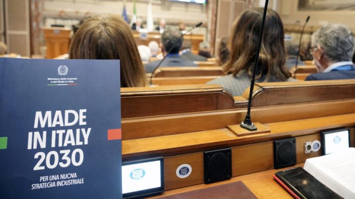 strategia2030-2026-169