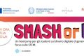 Torna “Smash or Pass”, il percorso educativo per scuole e ITS Academy sul divario digitale di competenze