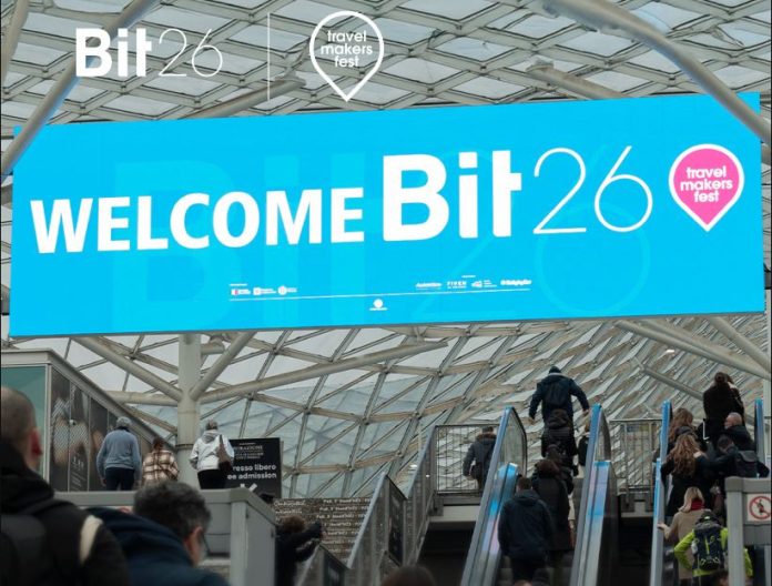 10bit26