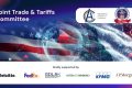 Nuove misure tariffarie Italia-USA: webinar di Italy-America Chamber of Commerce e AmCham Italy 20/02/2026 19:17