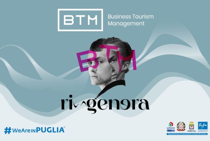 23btmitalia