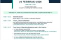 La Casa del Made in Italy di Cagliari, partecipa il 20 Febbraio alla Giornata dedicata all’Internazionalizzazione del prodotto turistico