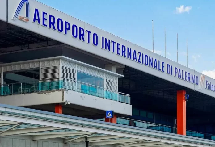 aeroporto-Palermo (1)