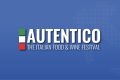 “Autentico”: torna a Miami il festival del cibo e del vino italiani