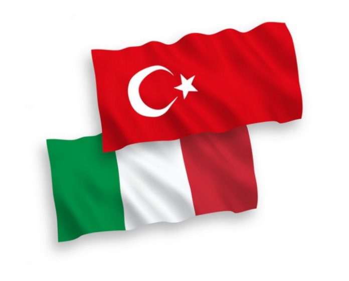 italiaturchia-1