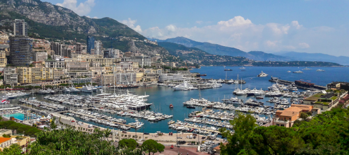 principato_monaco