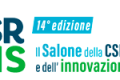 Salone della CSR e dell’innovazione sociale 2026