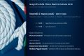 Evento “L’industria nautica: numeri, mercati e territori” in programma venerdì 6 marzo, alle ore 11:00