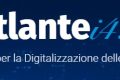 Atlante i4.0: il portale che ti mostra le strutture che supportano il trasferimento tecnologico e la digitalizzazione delle imprese.