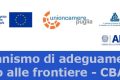 CBAM: webinar nazionale di Unioncamere Puglia sul meccanismo di adeguamento del carbonio alle frontiere
