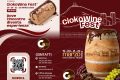 Evento CiokoWine Fest 19-20-21-22 marzo 2026 + 23 marzo | Alcamo