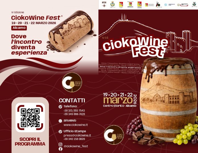 Locandina-ciokowine17-1-pdf