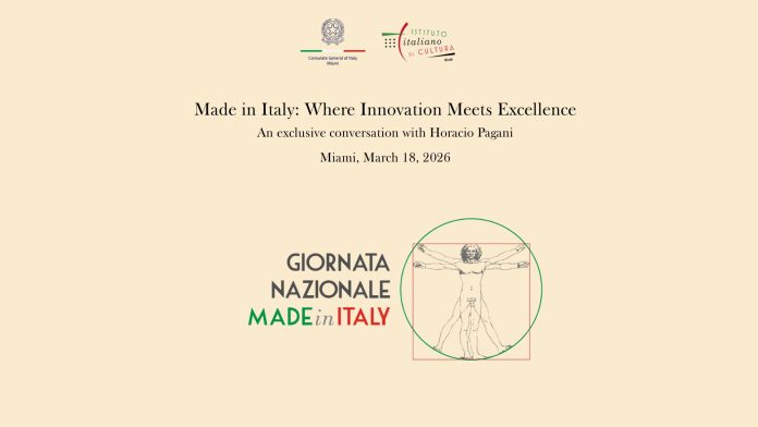 Made-in-Italy-Where-Innovation-Meets-Excellence