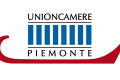 Cambio di passo per l’export piemontese: il 2025 si chiude  con una crescita delle vendite oltre confine (+2,7%)