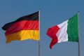 Torna a crescere l’interscambio commerciale Italia-Germania: trainano automotive e agroalimentare