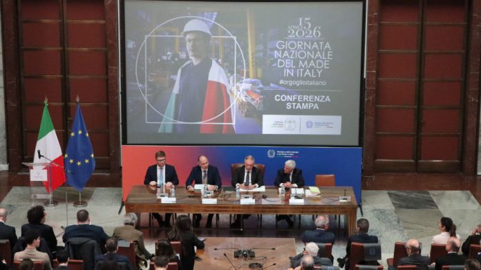 evento-gnmi-2026-169