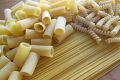 L’amministrazione Usa abbassa i dazi antidumping ai produttori di pasta italiani