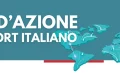 Piano per l’export. Approvati 146 milioni di euro a sostegno dell’internazionalizzazione di 275 imprese