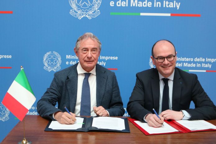 senza-titolo11AFA3EF78-11A8-E493-1DF2-22CE603B6502