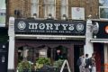 A Londra l’inaugurazione del nuovo spazio dedicato all’enogastronomia italiana “The Ealing Club”