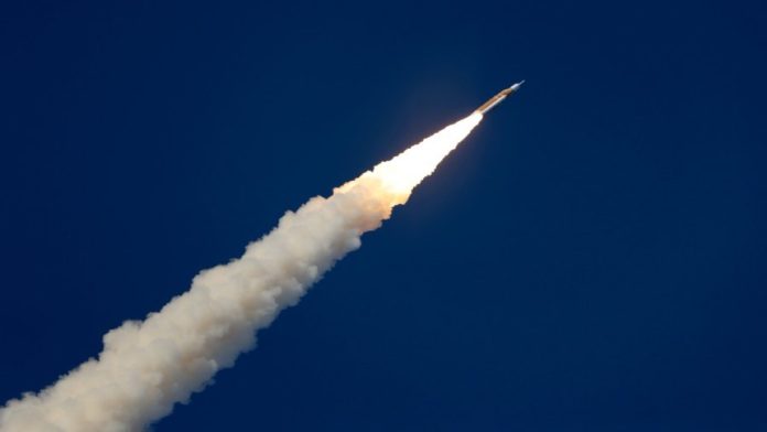 2nasa