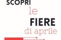 Aefi: scopri le Fiere di Aprile