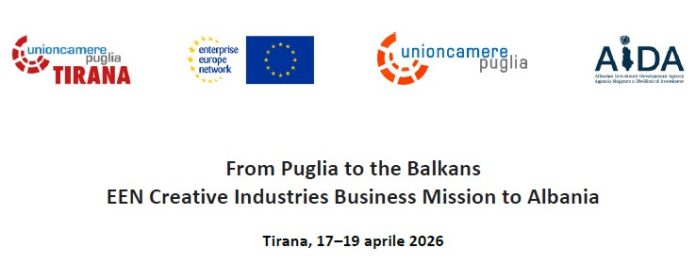 Immagine 2026-04-01 100337