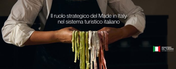 Immagine 2026-04-17 095043
