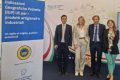 Aefi, presente alla 90ª Mostra Internazionale dell’Artigianato di Firenze (MIDA)