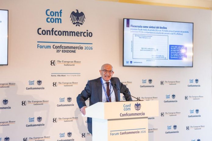 Mariano-Bella-conferenza-stampa