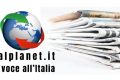 Italia: 27 Aprile 2026, i segnali del Sistema Paese