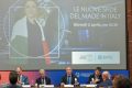 Resilienti, attrattivi e competitivi: presentato al Mimit il Report ‘Le nuove sfide del Made in Italy’