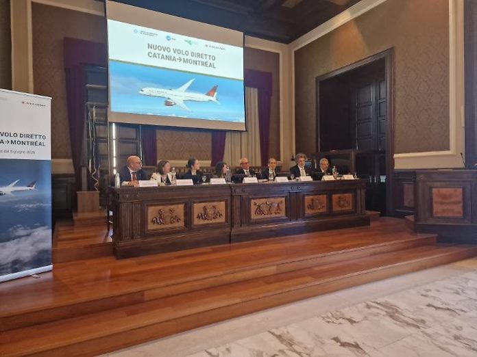 air_Canada_Cam_Com-1775646943016.jpeg--da_giugno_il_volo_da_catania_per_il_canada___opportunita_non_solo_per_il_turismo___e_il_caro_carburanti_non_fa_paura