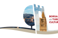 A Udine la XIV edizione della Borsa del Turismo culturale