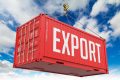 Aumenta l’export extra Ue: i dati Istat di marzo