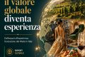 Made in Italy: il valore globale diventa esperienza 