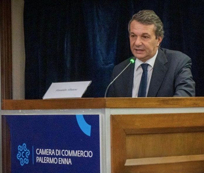 “oltre le rinnovabili. le nuove frontiere dell’energia tra sicurezza, industria e transizione”, 10 aprile convegno a palermo