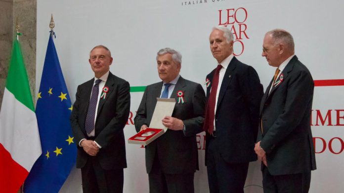 premi-leonardo-2026-169