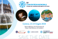 A Genova la 35° Convention Mondiale Camere di Commercio Italiane all’estero