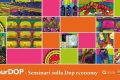 TourDOP: il viaggio di Origin Italia e Fondazione Qualivita per raccontare la Dop economy alla società civile