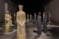 “Con te con tutto”: il Padiglione Italia alla Biennale di Venezia