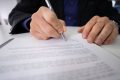 INPS-Unioncamere, siglata la nuova Convenzione