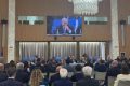 Turismo delle Radici: con la firma delle convenzioni, al via i primi progetti pilota