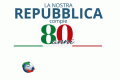 80 anni della Repubblica: il valore di una identità che continua a unire gli italiani